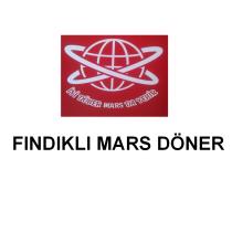fındıklı mars döner iyi döner mars da yenir