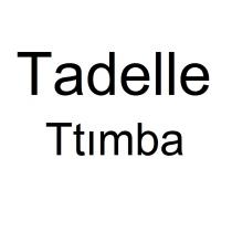 tadelle ttımba