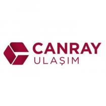 canray ulaşım