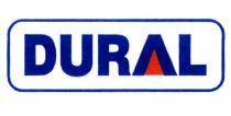 dural