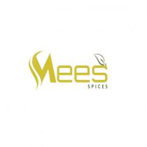 mees spices