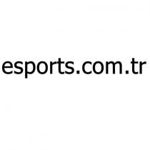 esports.com.tr