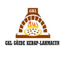 gkl gözde kebap-lahmacun