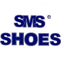 sms shoes