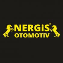 nergis otomotiv