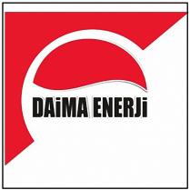 daima enerji