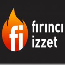 fi fırıncı izzet