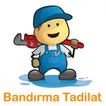 bandırma tadilat