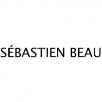 sébastıen beau