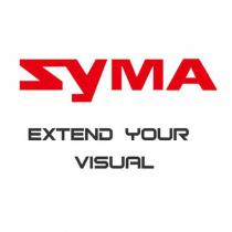 syma extend your visual