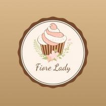 fiore lady