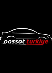 passat turkiye