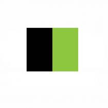 renk markası (pantone 6 c pantone 375 c)