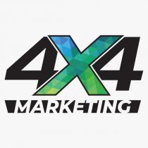 4x4 marketing