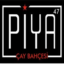 piya çay bahçesi 47