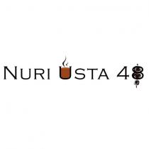 nuri usta 48