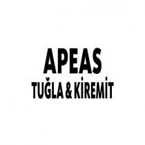 apeas tuğla&kiremit