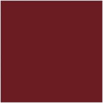 renk markası pantone 491 c