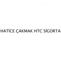 hatice çakmak htc sigorta