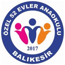 özel 52 evler anaokulu