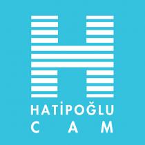 h hatipoğlu c a m