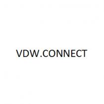 vdw.connect
