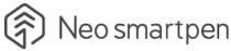 neo smartpen