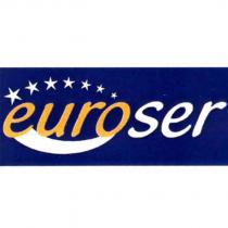 euroser