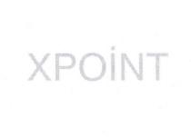 xpoint