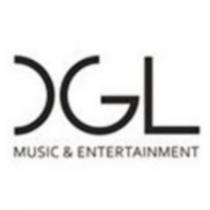 dgl music & entertainment