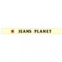 jpjeans planet