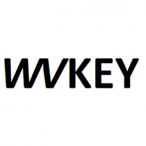 wkey