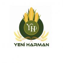 yh yeni harman