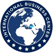 ınternatıonal busıness center / ıbc yönetim danışmanlığı a.ş.