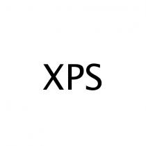 xps