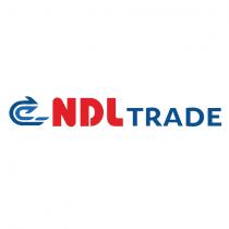 ndl trade