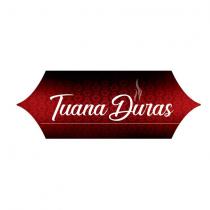 tuana duras