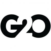 G2O