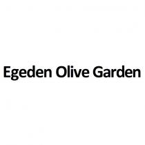 egeden olive garden