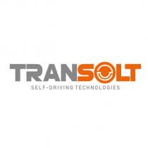 transolt self driving technologies