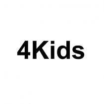 4kids