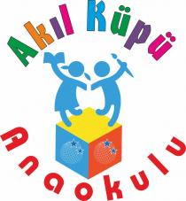 akıl küpü anaokulu