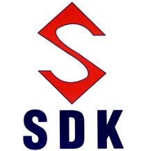 sdk s