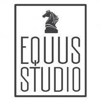equus studıo
