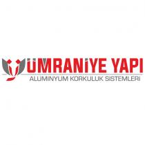 ümraniye yapı alüminyum korkuluk sistemleri
