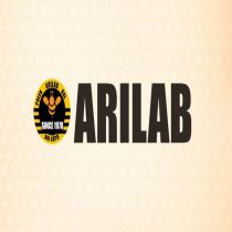 arılab polen bal arı sütü since 1978
