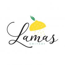 lamas ümitköy