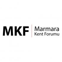 mkf marmara kent forumu