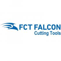 fct falcon cutting tools