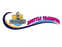 kaş gümüş travel car rental shuttle transfer